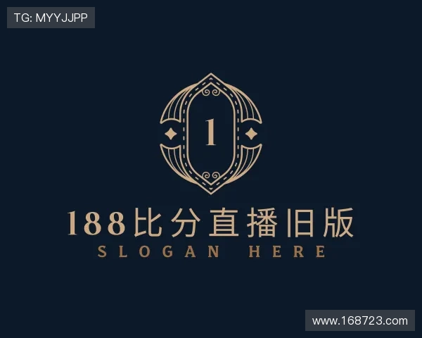 了解188比分直播旧版